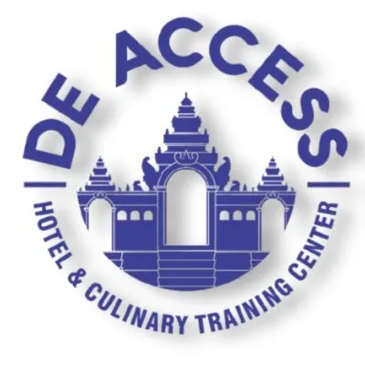 deaccess.sch.id's icon