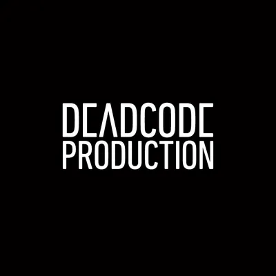 deadcode.hu's icon