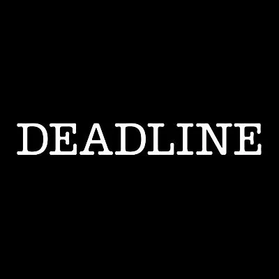 deadline.com logo