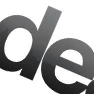 deadlinenews.co.uk's icon