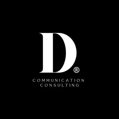 deadlinestudio.ec's icon