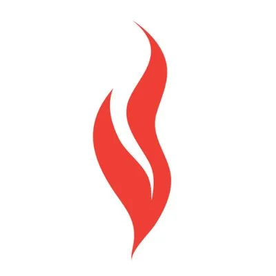 deadlyexchange.org's icon