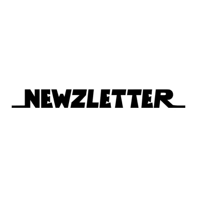 deadmilkmen.com's icon