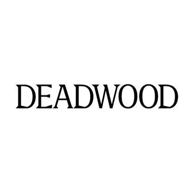 deadwoodstudios.com's icon