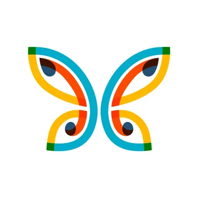 deaf.org.nz's icon