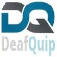 deafquip.co.nz's icon