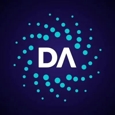 deagent.ai's icon