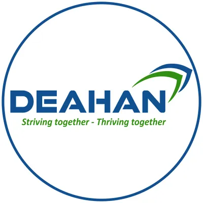 deahan-tech.com.vn's icon