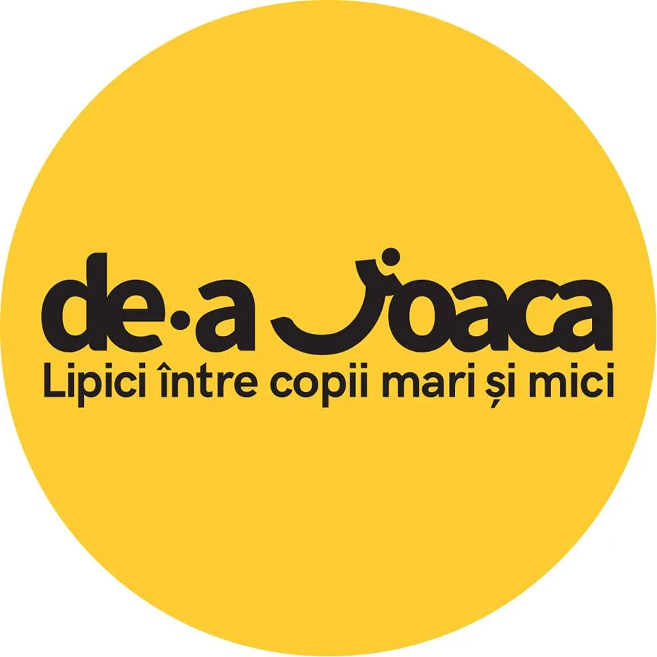 Deajoaca.ro