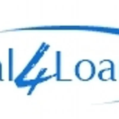 deal4loans.com's icon