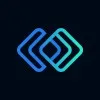DealCloud logo