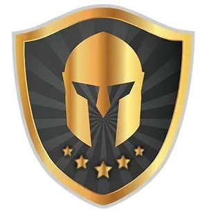 dealempire.com's icon