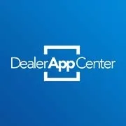 dealerappcenter.com's icon