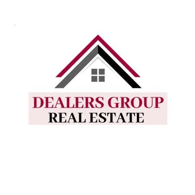 dealers-group.com's icon