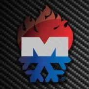 dealerslp.com's icon