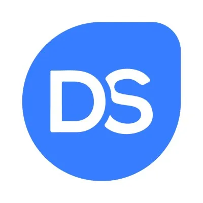 dealerstudio.com.au's icon