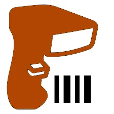 dealighten.com's icon
