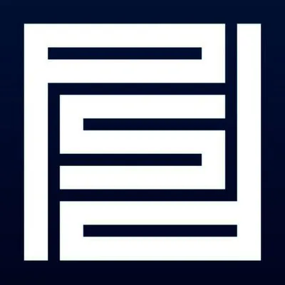dealmatrix.com's icon