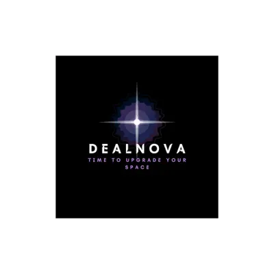 DealNova Coupons and Promo Code