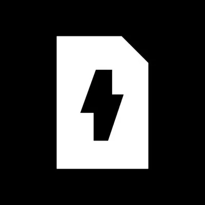 dealsign.ai's icon