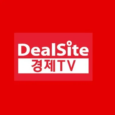 dealsitetv.com's icon