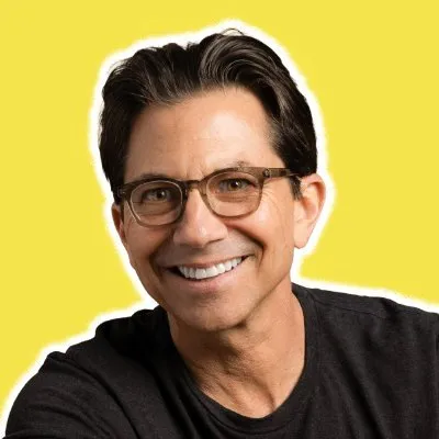 deangraziosi.com's icon