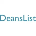 DeansList logo