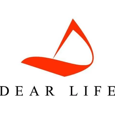 dear-life.co.jp's icon