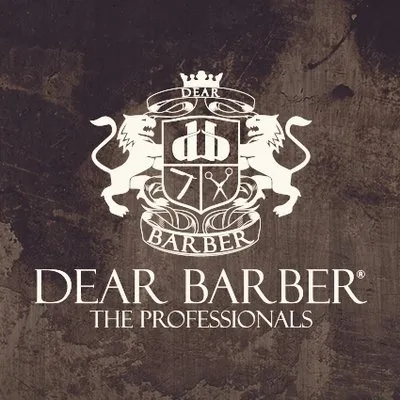 dearbarber.co.uk's icon