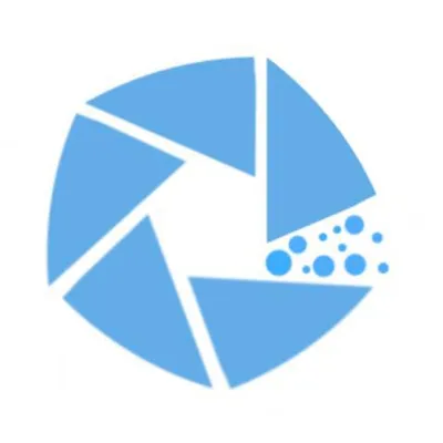 dearbeads.com's icon