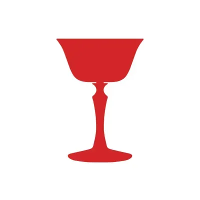 Dear Friends Events's brand icon