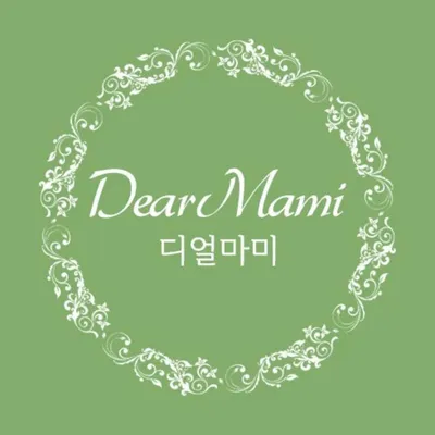 dearmami.co.kr's icon
