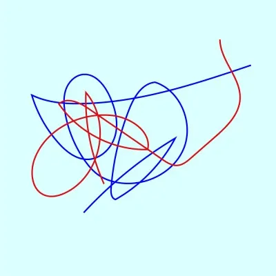 dearproblem.co's icon