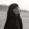 dearyeyumi.com's icon