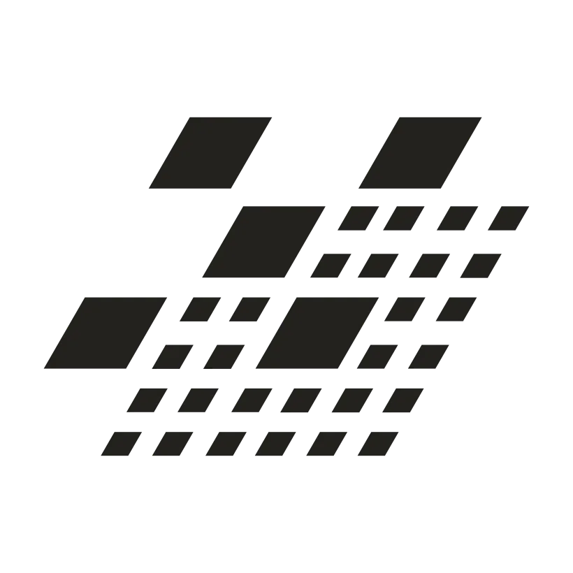 Deasy Labs logo