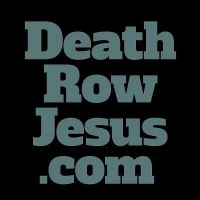 deathrowjesus.com's icon