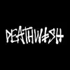 Deathwish Skateboards's icon