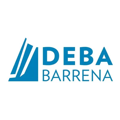 debabarrenaturismo.com's icon