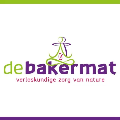 debakermatzutphen.nl's icon