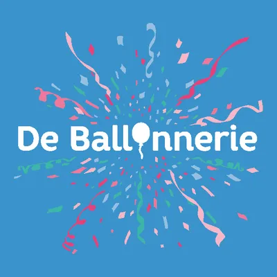 deballonnerie.nl's icon