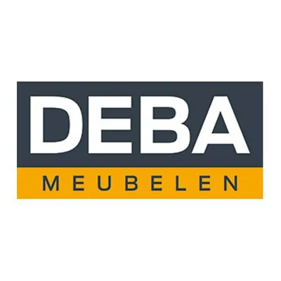debameubelen.be's icon