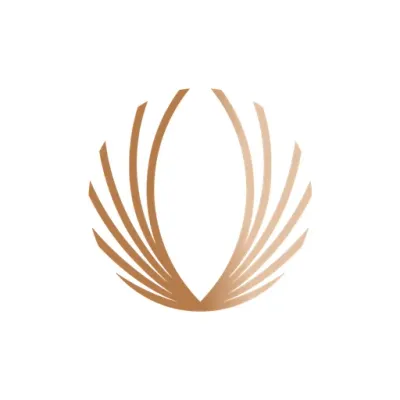 debaryrehab.com's icon
