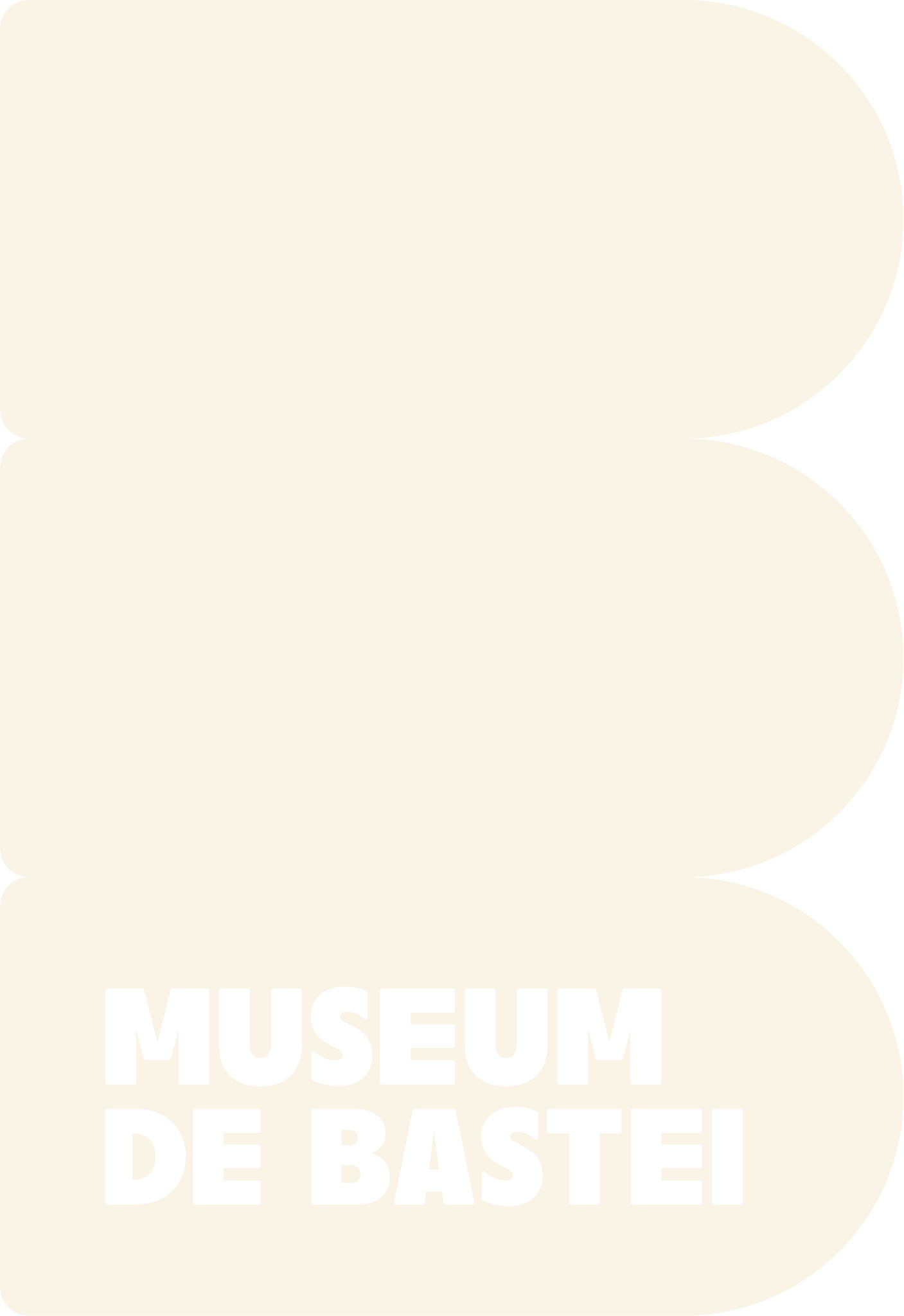Museumcafé