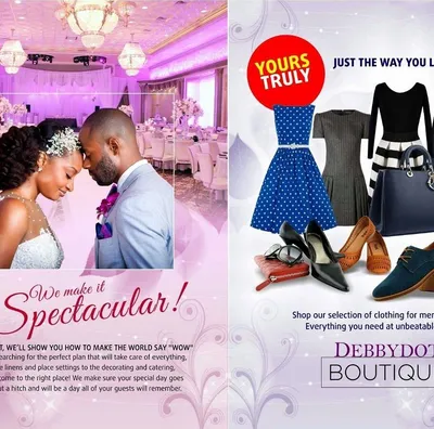 debbydotattractions.com's icon