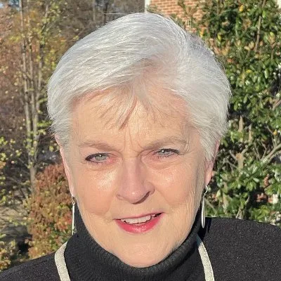 debbysibert.com's icon