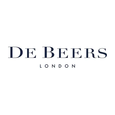 debeers.com's icon