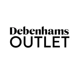 Debenhams Outlet's icon