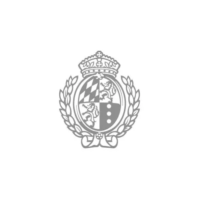 De Bethune's icon