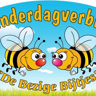 debezigebijtjes.com's icon