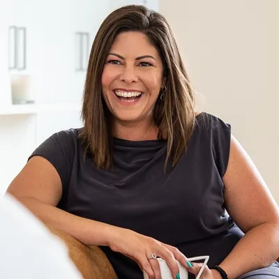 debgriffiths.com's icon